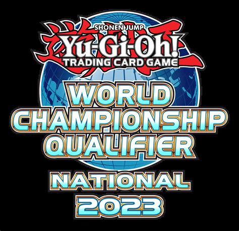 yu gi oh championship 2023.